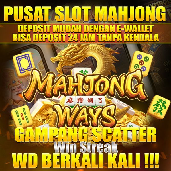 DEMOTOGEL: Situs Gaming Online yang Selalu Ada Promonya